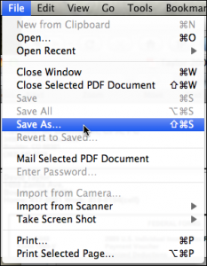 mac-preview-file-save-as