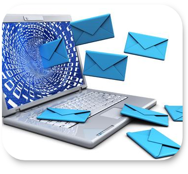 Email Management 101 Training