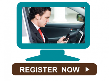 Register for the Mobile Workers Webinar