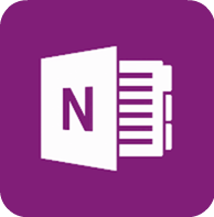 OneNote