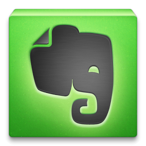 Evernote vs OneNote